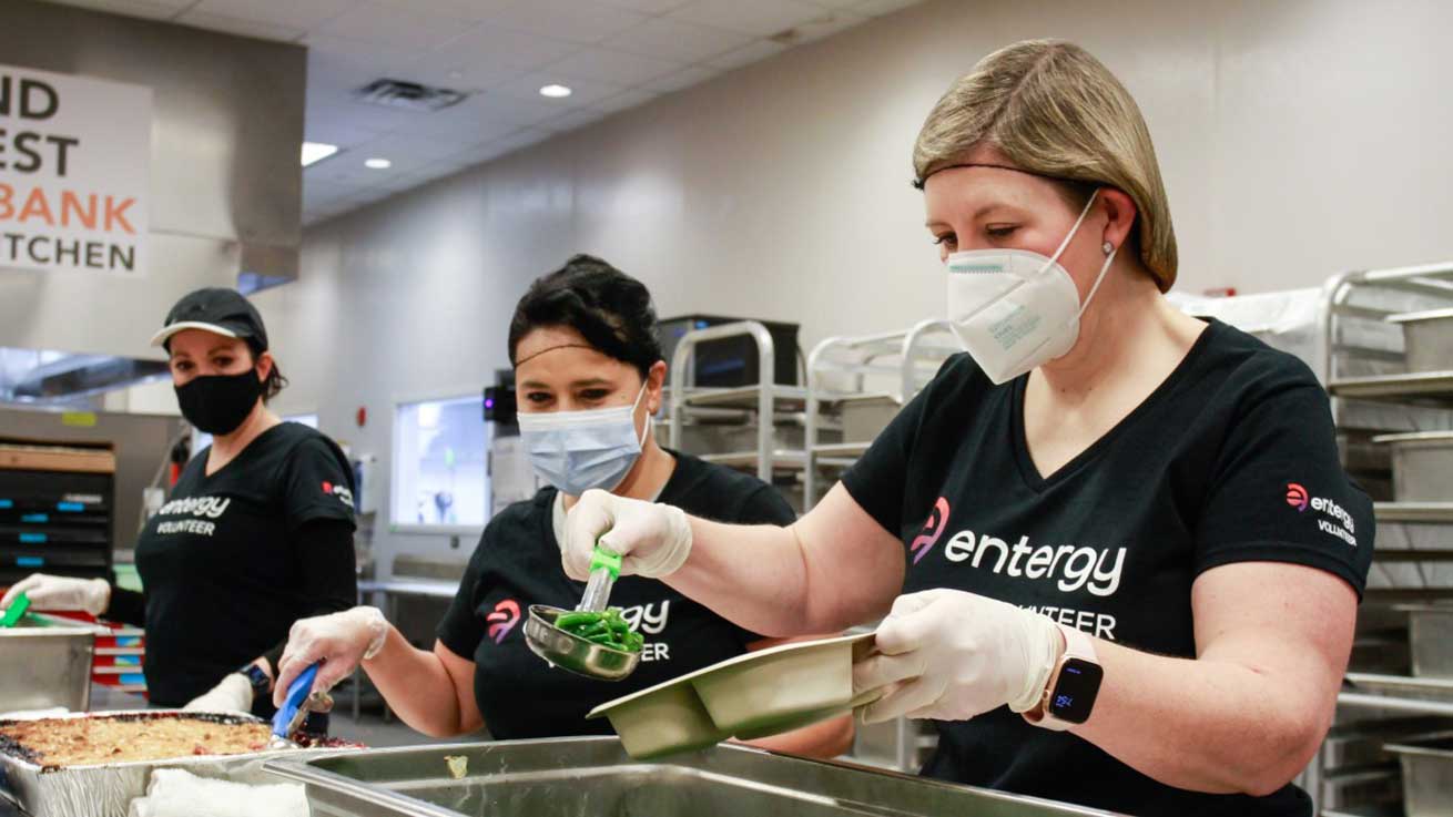 EntergyVolunteers_02