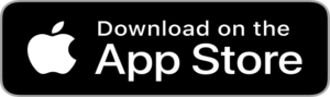 Download the free Entergy app on the App Store.